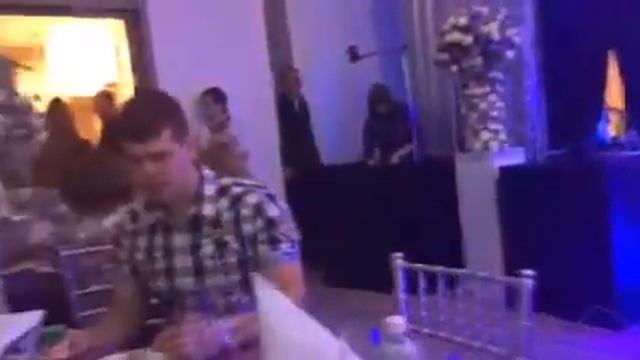 Wedding night lipetsk & nikolai naumov смотреть онлайн