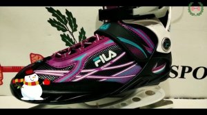 Как выбрать прогулочные коньки? Рекомендации, советы, полезная информация