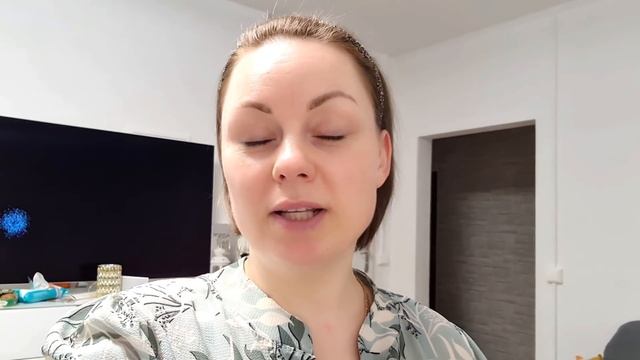 Подготовка ко дню рождения Андрюши/ Подарки для садика/ Декор на день рождения смотреть онлайн