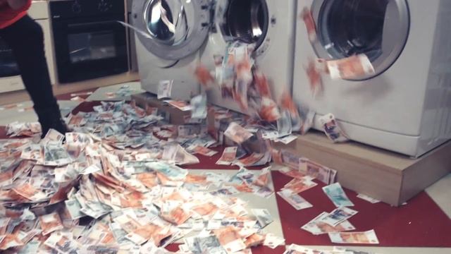 Как нужно выбирать бытовую технику смотреть онлайн