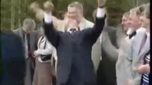 +100500   Разборка, самое первое видео Максима Голополосова