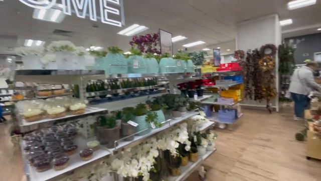 PRIMARK NEW IN FOR CHRISTMAS 2022 - COME SHOPPING WITH ME IN PRIMARK & PRIMARK HAUL | Isobel Celine