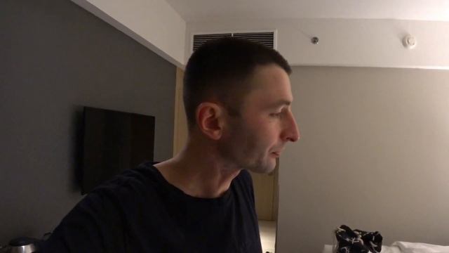 Пхукет 2022. Ещё успели влететь по программе Test and Go. смотреть онлайн