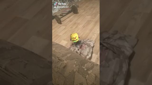 Кому звонить? смотреть онлайн