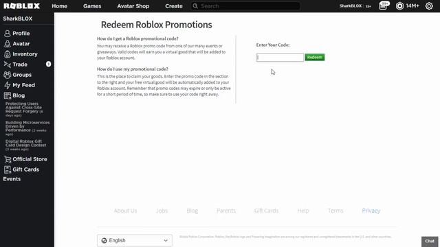 REDEEM NOW! Socialsaurus Flex HAT! PROMO CODE! (ROBLOX TWITTER) смотреть онлайн
