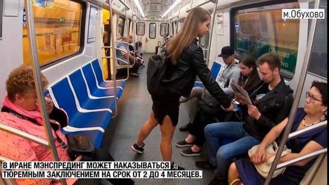 Стрим победы над токсичной маскулинностью смотреть онлайн