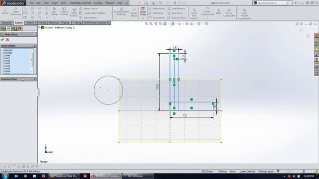 Lunch & Learn - Top Down Assemblies смотреть онлайн