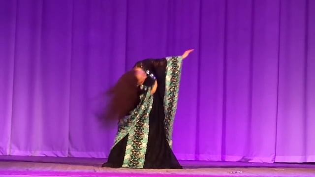 Алла Кушнир 01.12.12 смотреть онлайн