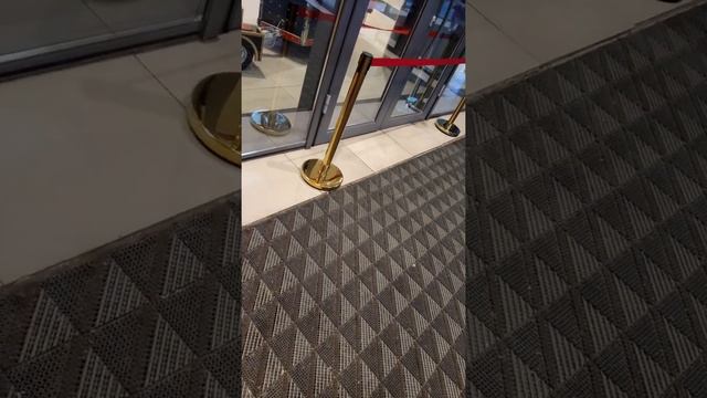 Как перевести деньги с карты на карту ForteBank через банкомат