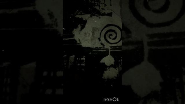 Теория происхождения слова "снайпер". смотреть онлайн