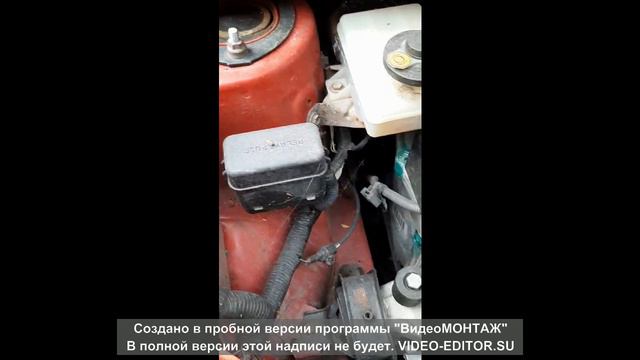 4 смотреть онлайн