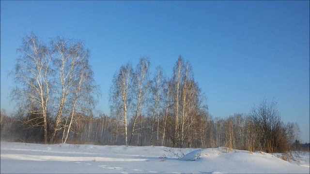 Мотобуксировщик УРАГАН, 2016 год, 6 место, Радкевич Влад, прыжки