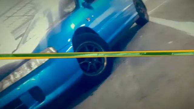 Full wrap with gloss sky blue смотреть онлайн