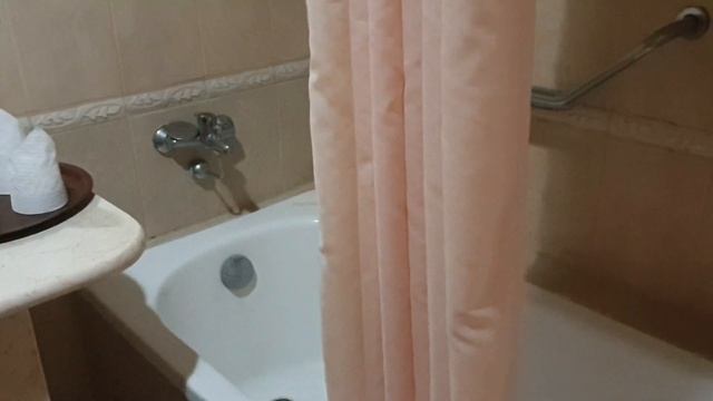 КУБА 2019.ПРОВИНЦИЯ ОЛЬГИН. ОБЗОР НОМЕРА В ОТЕЛЕ BRISAS GUARDALAVACA смотреть онлайн