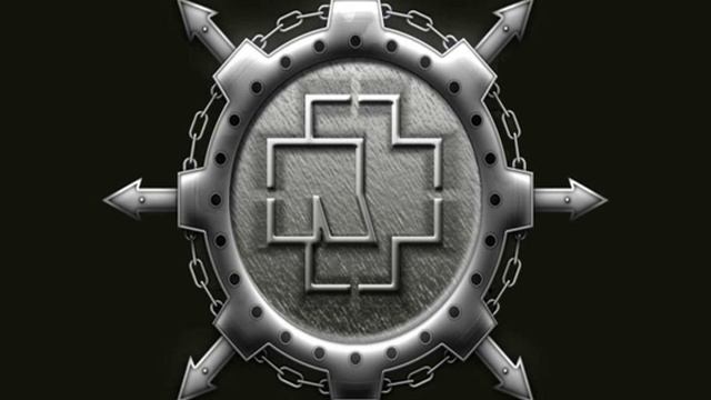 Rammstein Я весь для тебя котёнок смотреть онлайн