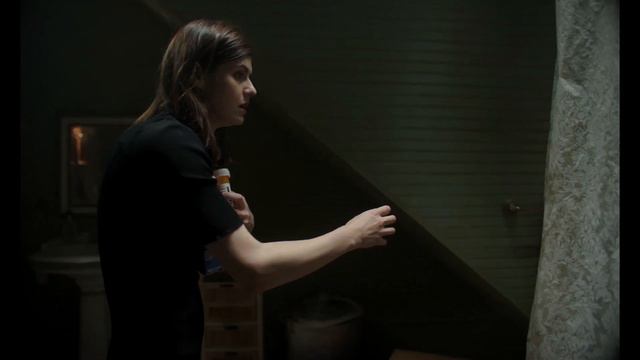 Anne Rice's Mayfair Witches - Official Trailer (2022) Alexandra Daddario | NYCC 2022 смотреть онлайн