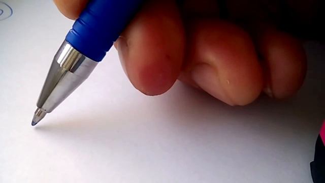 12 гелевых ручек со стираемыми чернилами