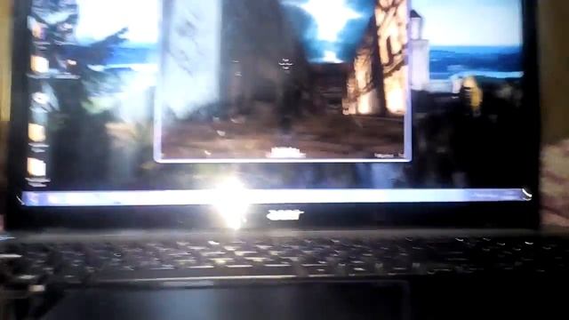 Я играю ва атаку титанов смотреть онлайн