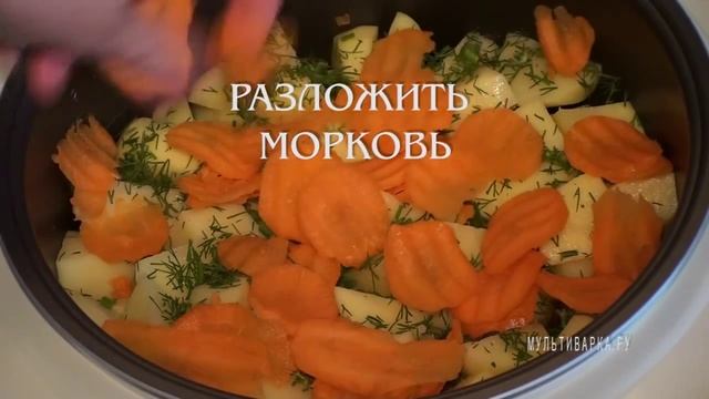 Желе: вкусное творчество для любителей сладкого