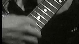 Бахыт компот. Вадим Степанцов - Бухгалтер Иванов