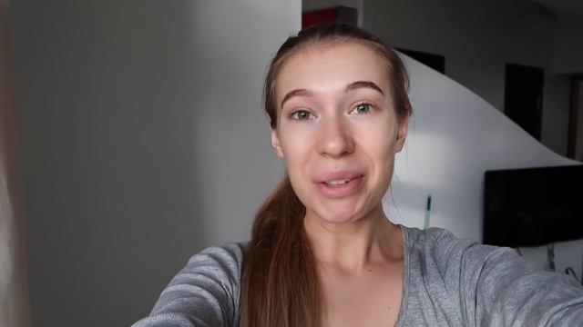 VLOG:Собираю чемодан/НОВАЯ КОФЕМАШИНА/Мой секрет,как всегда быть на позитиве?КАТЯ ВИК смотреть онлайн