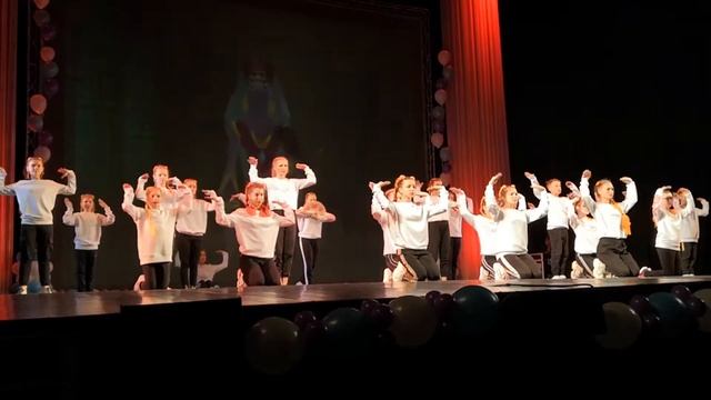 Монплезир 2019 смотреть онлайн