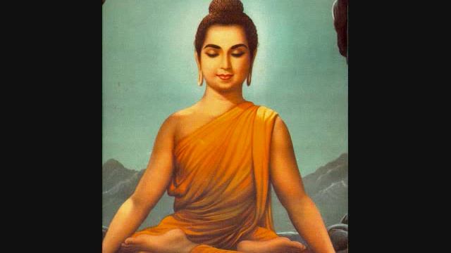 BUDDHAM,,,SARANAM,,,GACCHAMI,,,