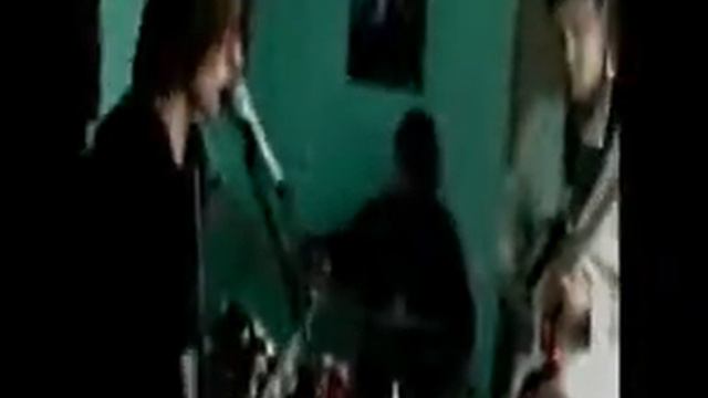 пой вместе со мной.mp4 смотреть онлайн