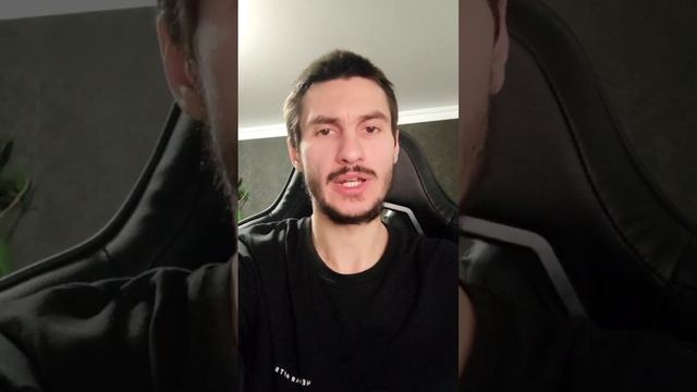 Срочно! требуется слесарь мср!!Набережные Челны!! смотреть онлайн