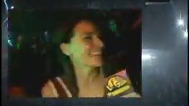 COCO BONGO CANCUN.flv смотреть онлайн