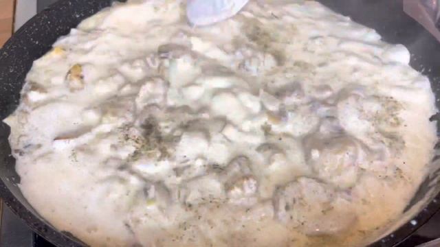 Фильмы о Приключениях и Фэнтези