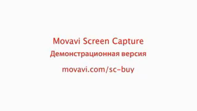скачать гта санадрес и самп смотреть онлайн