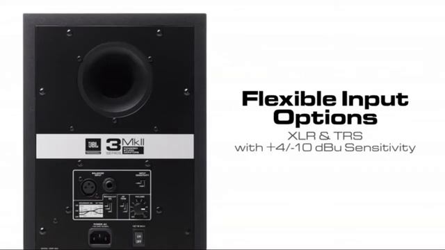 The 4 Best Budget Studio Monitors of 2020 смотреть онлайн