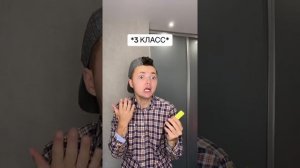 1000031866.mp4