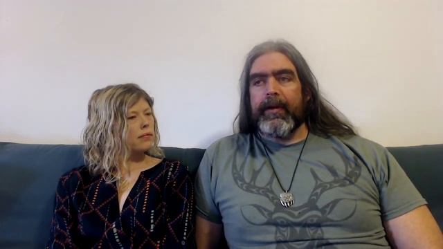 Somatic Herbalism with Sean Donahue смотреть онлайн