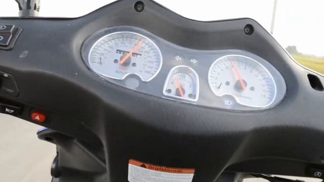 разгон Irbis RZR 150 смотреть онлайн