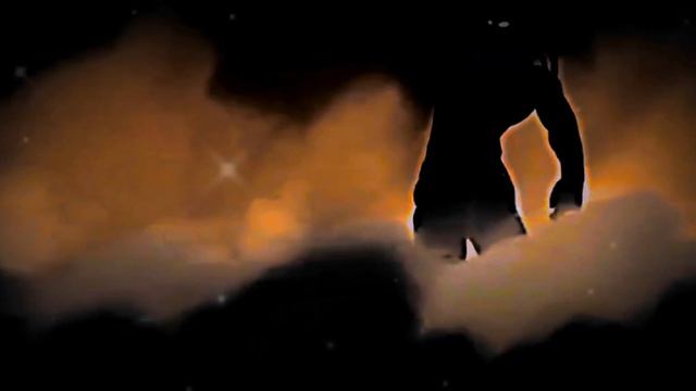 SHADOW FIGHT 2 EDITH смотреть онлайн