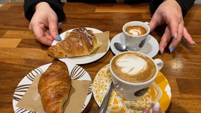 MAMMA FULL TIME : LE MIE GIORNATE IN DISOCCUPAZIONE смотреть онлайн