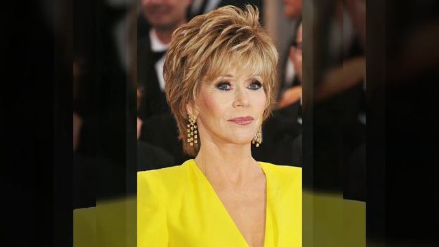 Best TOP 40+ Short Length Layered Haircuts|| Bob Haircut For Women