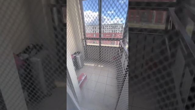 Аренда. Студия. Красуцкого 3/2. Цена-32.000.+КУ. смотреть онлайн