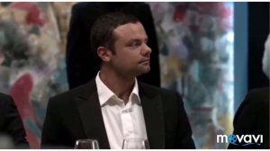 Сериал бессонница