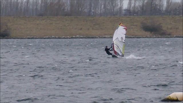 F2 SX s - north warp 6,3, Floris Wondergem, schotsman смотреть онлайн
