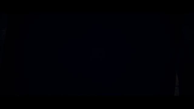 Total War: ROME 2 - Rise of the Republic смотреть онлайн