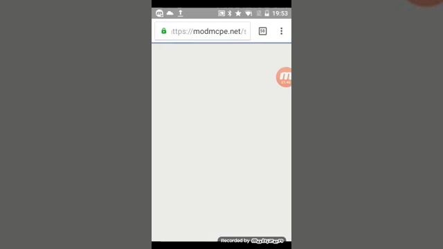 Скачиваем Minecraft pe любой версии бесплатно смотреть онлайн
