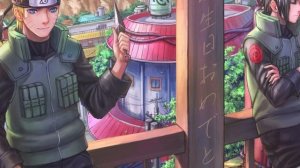 НАРУТО СТАНОВЛЕНИЕ СИЛЬНЕЙШИМ  | Альтернативный сюжет  | ЖИВАЯ ОЗВУЧКА