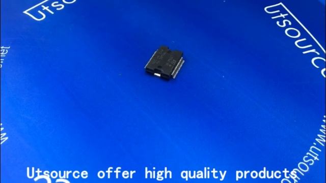 L9762-BC смотреть онлайн