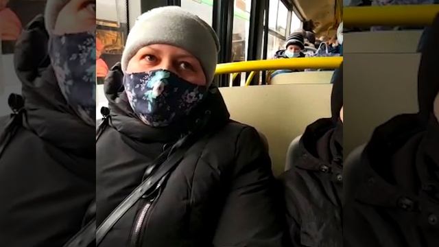 Волонтеры Победы в Воронежской области смотреть онлайн