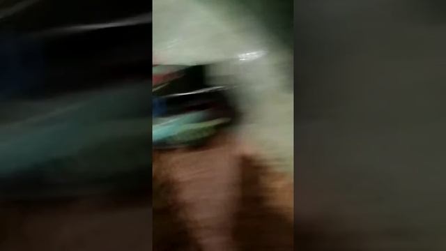 Как почистить шкурку Самоката? смотреть онлайн