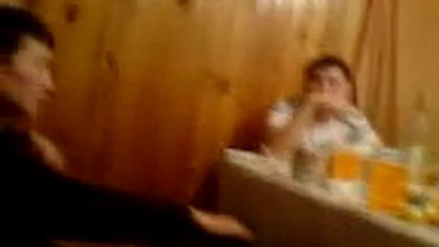 хороший аппетит! смотреть онлайн