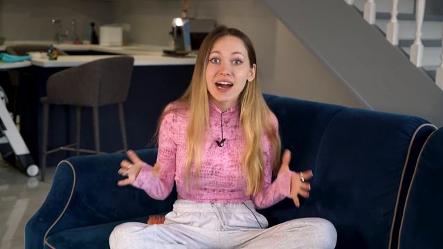 СНОВА БЕРЕМЕННА? КАК РАССКАЗАТЬ МУЖУ смотреть онлайн